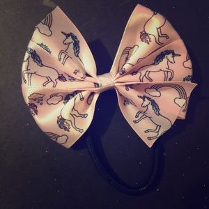 Bows